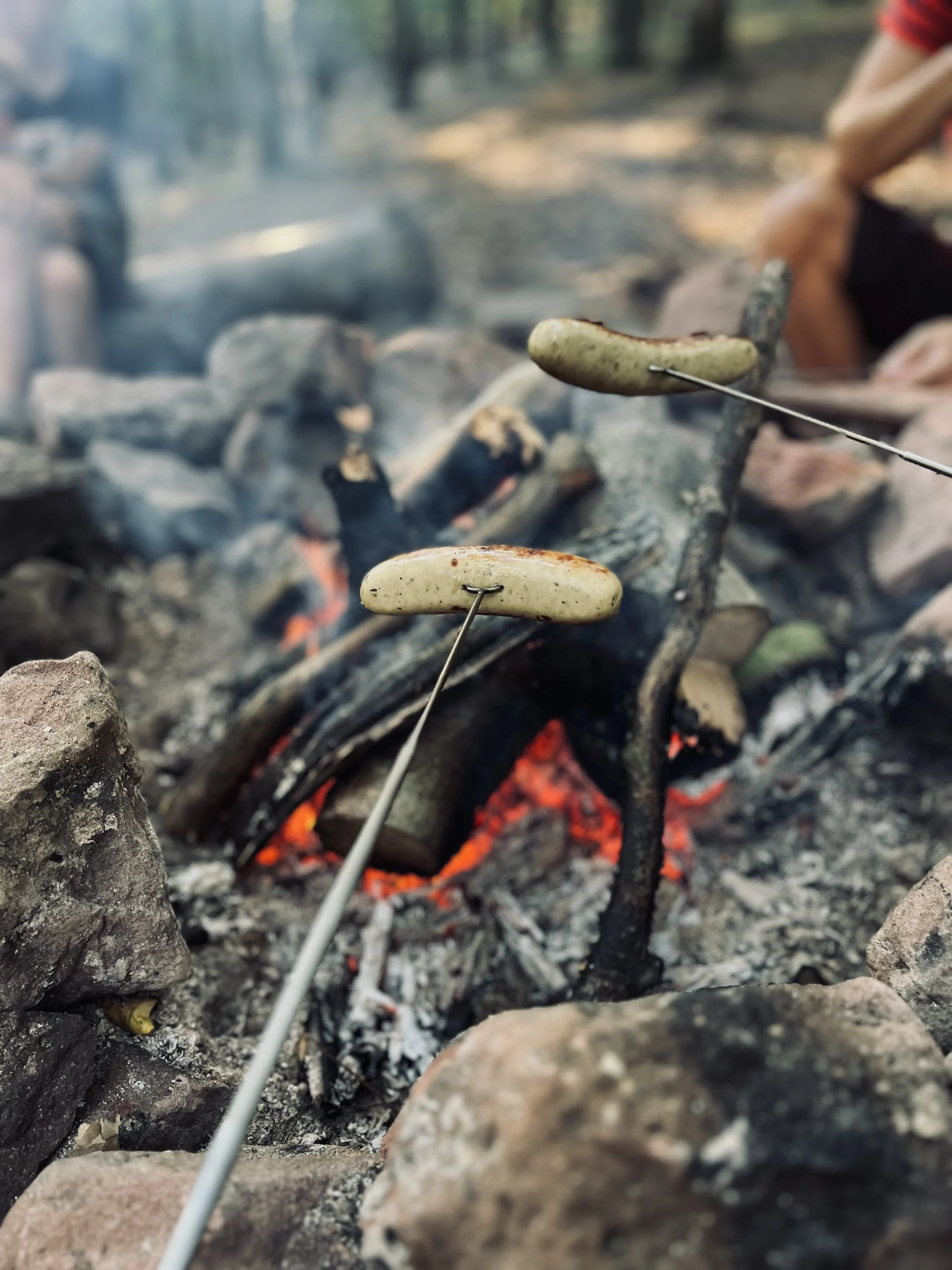 img_7178-jpeg.1886371