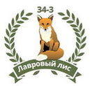 imgonline-com-ua-compressed-acaxqhcg3idu-jpg.1371067