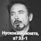 imgonline-com-ua-compressed-qlccmbnt8ckdojj7-jpg.1454473