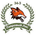 imgonline-com-ua-compressed-xzer8lua3hv-jpg.1371074