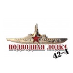 imgonline-com-ua-resize-bmule5xw82nzd-jpg.1661872