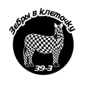 imgonline-com-ua-resize-fqpp19zpr1j2s-png.1586592