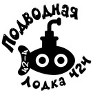 imgonline-com-ua-resize-fxbrh3c6ab7yjg-jpg.1661871