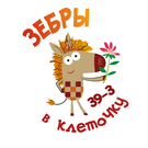 imgonline-com-ua-resize-jgcaldcu0kz0ni2p-png.1586591