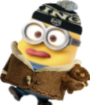 imgonline-com-ua-resize-pmbrbq1gooebuzl-png.1496238