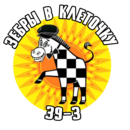 imgonline-com-ua-resize-sslfcqzxx6mls-png.1586590