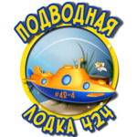 imgonline-com-ua-resize-vme5hyschjyiyk0-jpg.1661880