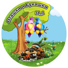 imgonline-com-ua-resize-yoeoeil0odjtwh0y-jpg.1564757
