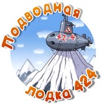 imgonline-com-ua-resize-zlaschgsbhev3fru-jpg.1661875