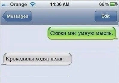 j2y8vugjumw-jpg.162677