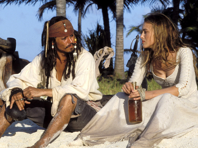 Jack-Sparrow-rum-on-beach.jpg