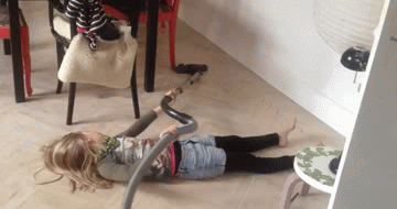 jckfbesk-gif.849449