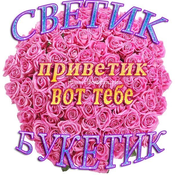 Светочка. Светик приветик. Открытки Светик приветик. Открытка для Светы. Открытки Светочке.