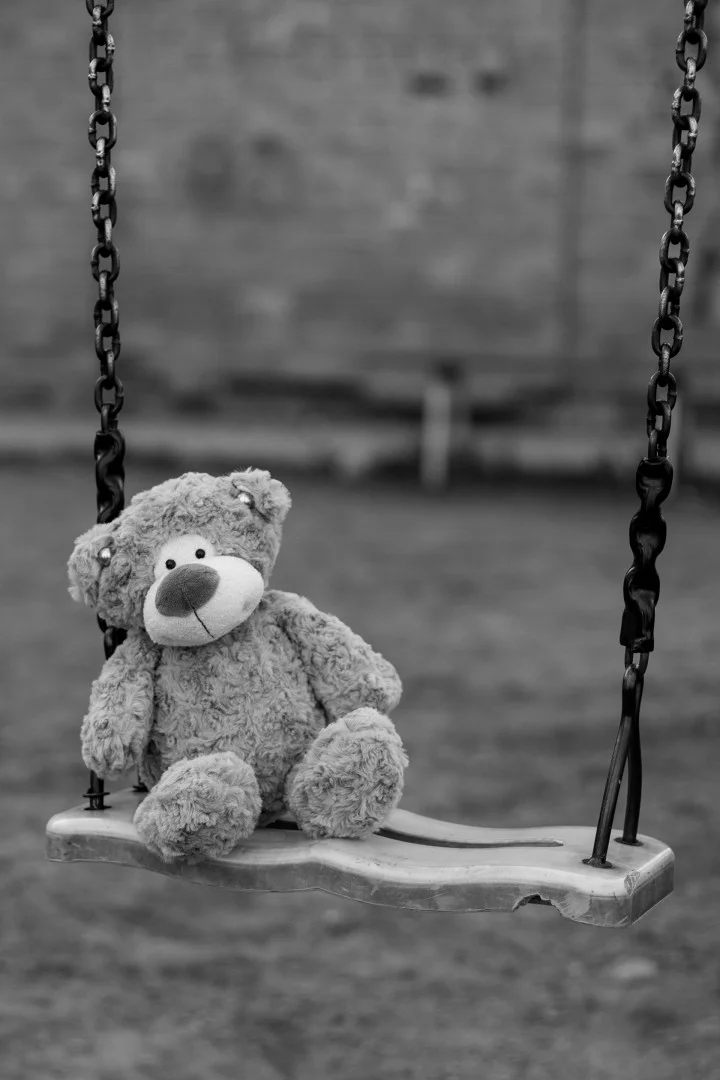 jnk3nlqokwolo4i6b072cx9350ackinc_low-jpg.1594433