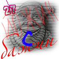 jozhin-s-bazhin2-png.1444633