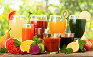 Juice_Vegetables_Fruit_Citrus_Highball_glass_541497_300x185.jpg