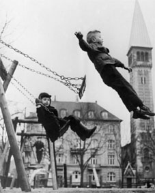 jumping-off-the-playground-swing-photographer-unknown-1359479302_org.jpg