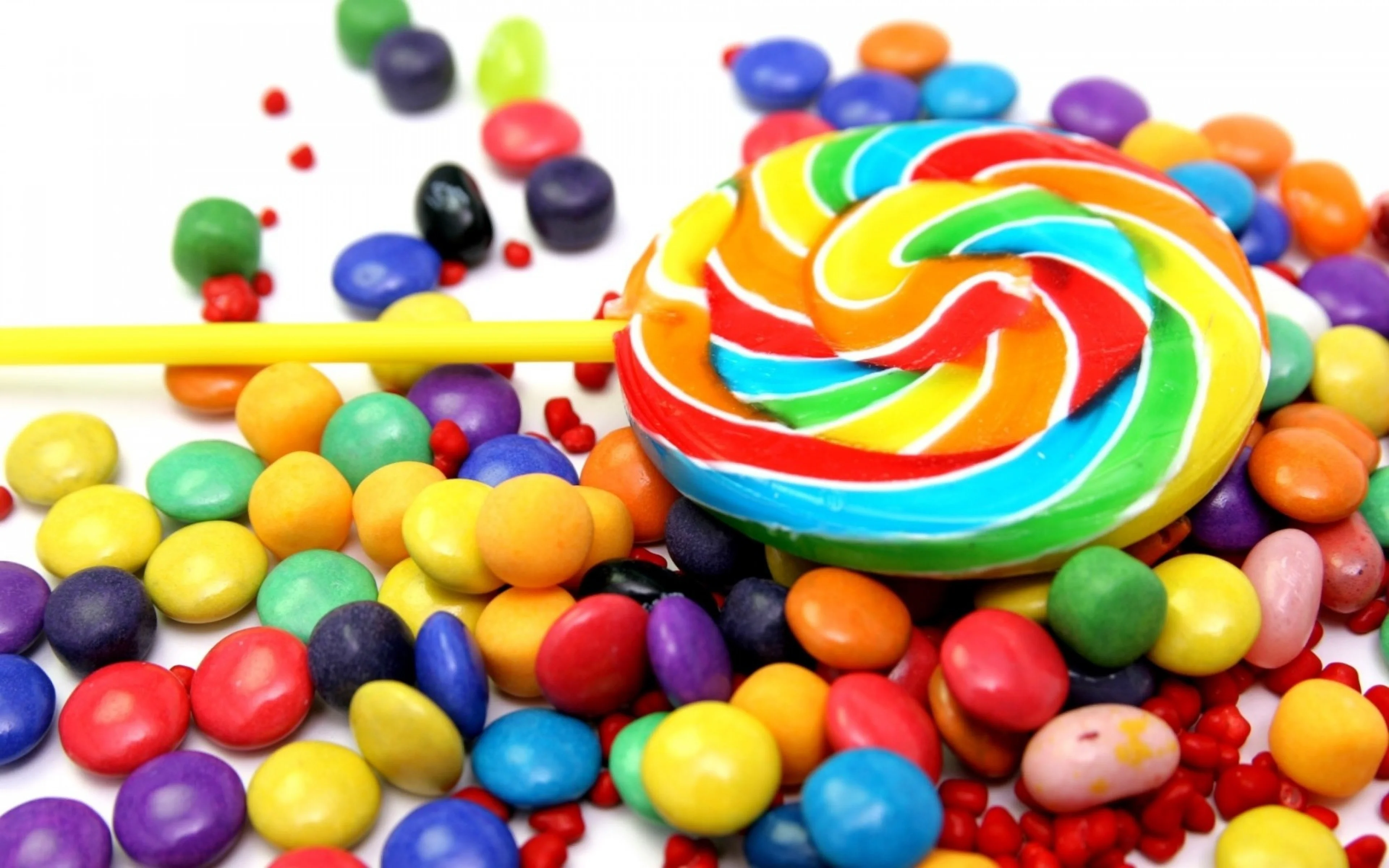 Candy grettel. Яркие конфеты. Конфеты разноцветные. Разноцветные леденцы. Конфеты леденцы
