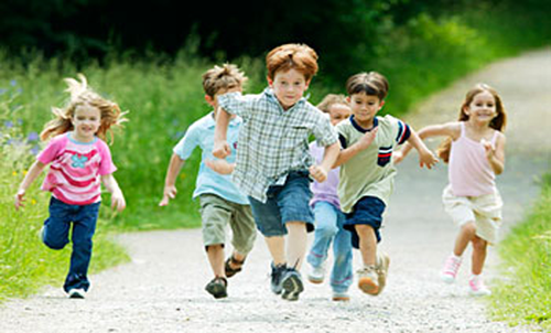 kids-running-png.293689