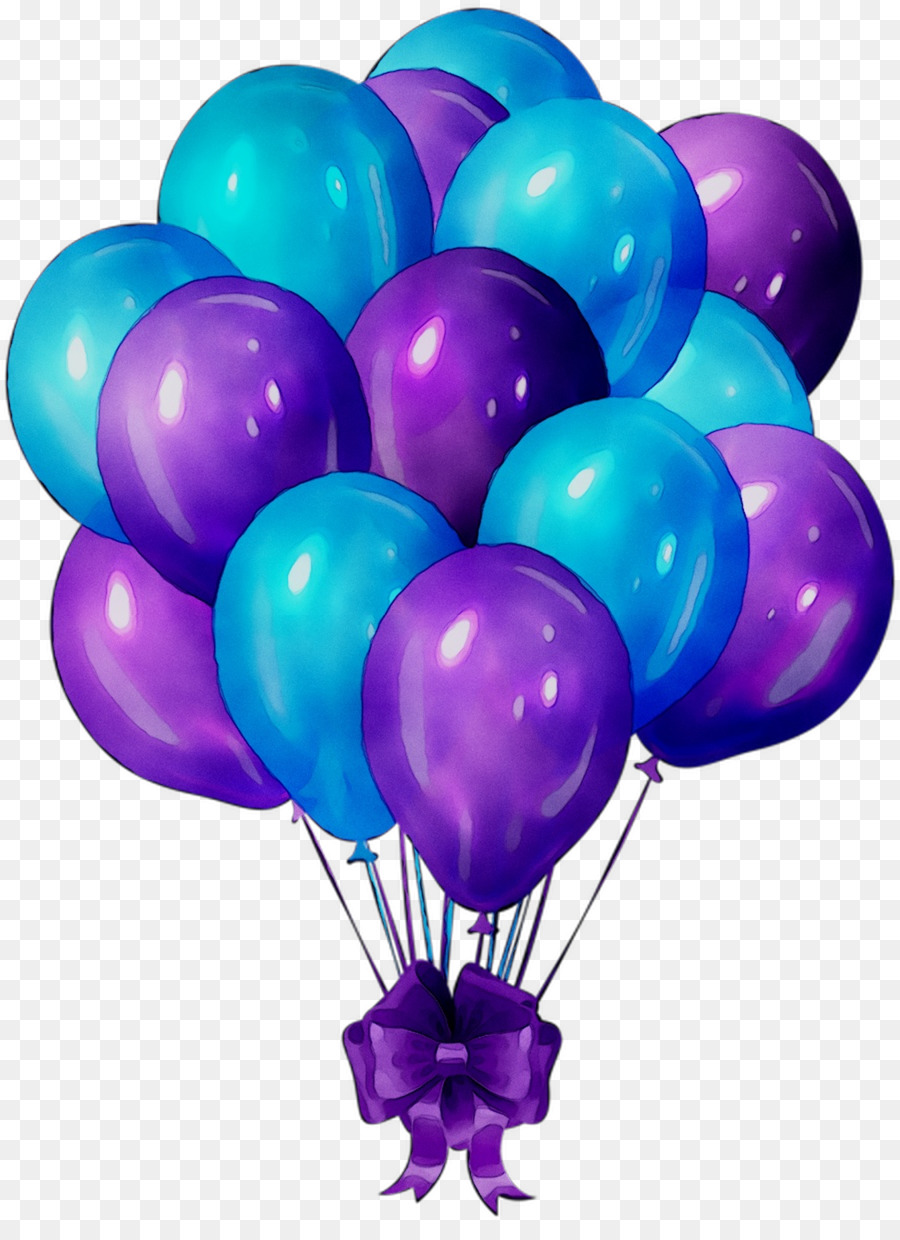 kisspng-cluster-ballooning-purple-5c7473bdf39668.9151747915511356779977.jpg