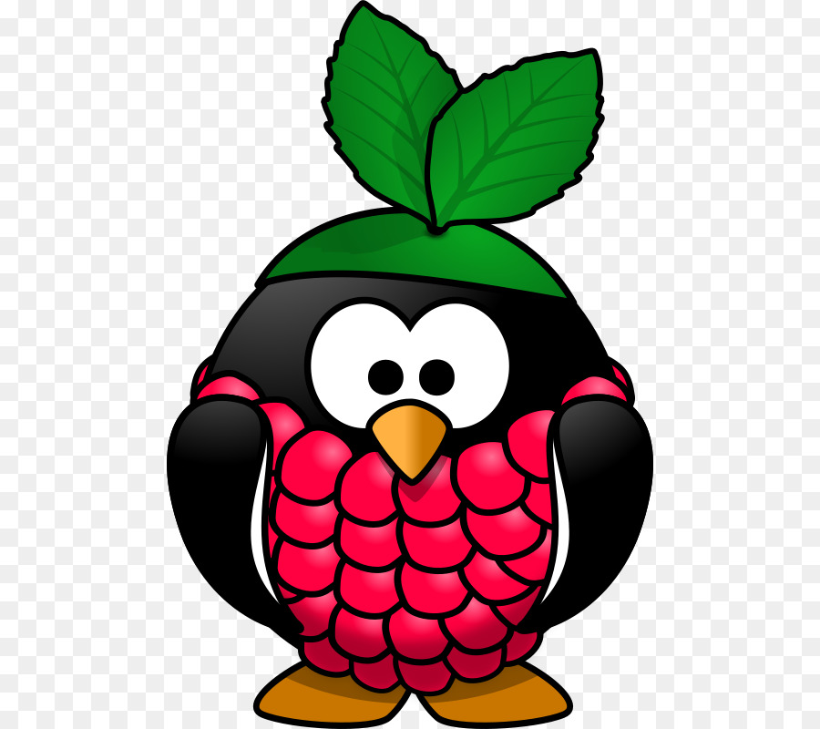 kisspng-penguin-raspberry-pi-clip-art-raspberry-5abba08ab46ed2.6826924315222457707391.jpg