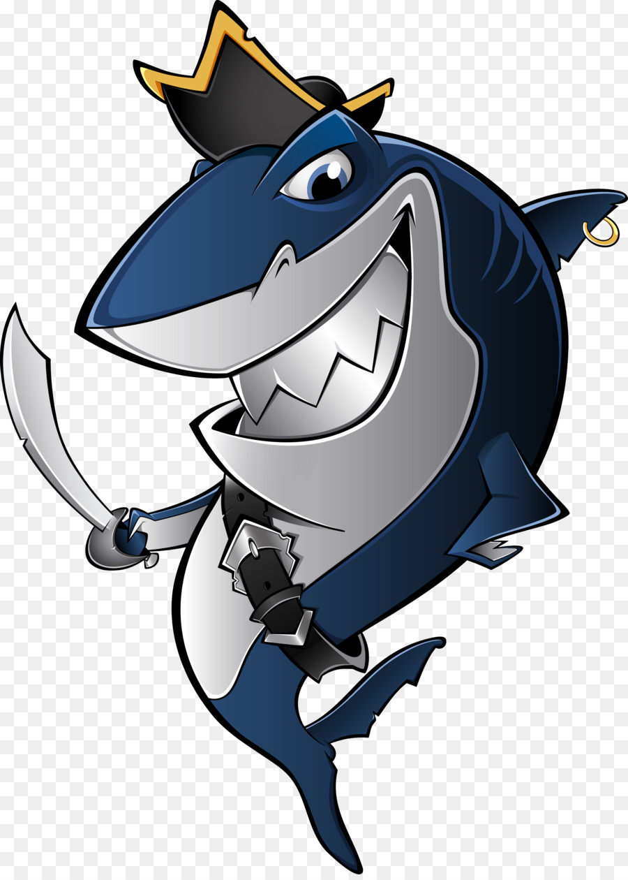 kisspng-shark-piracy-royalty-free-clip-art-dark-jpg.772763