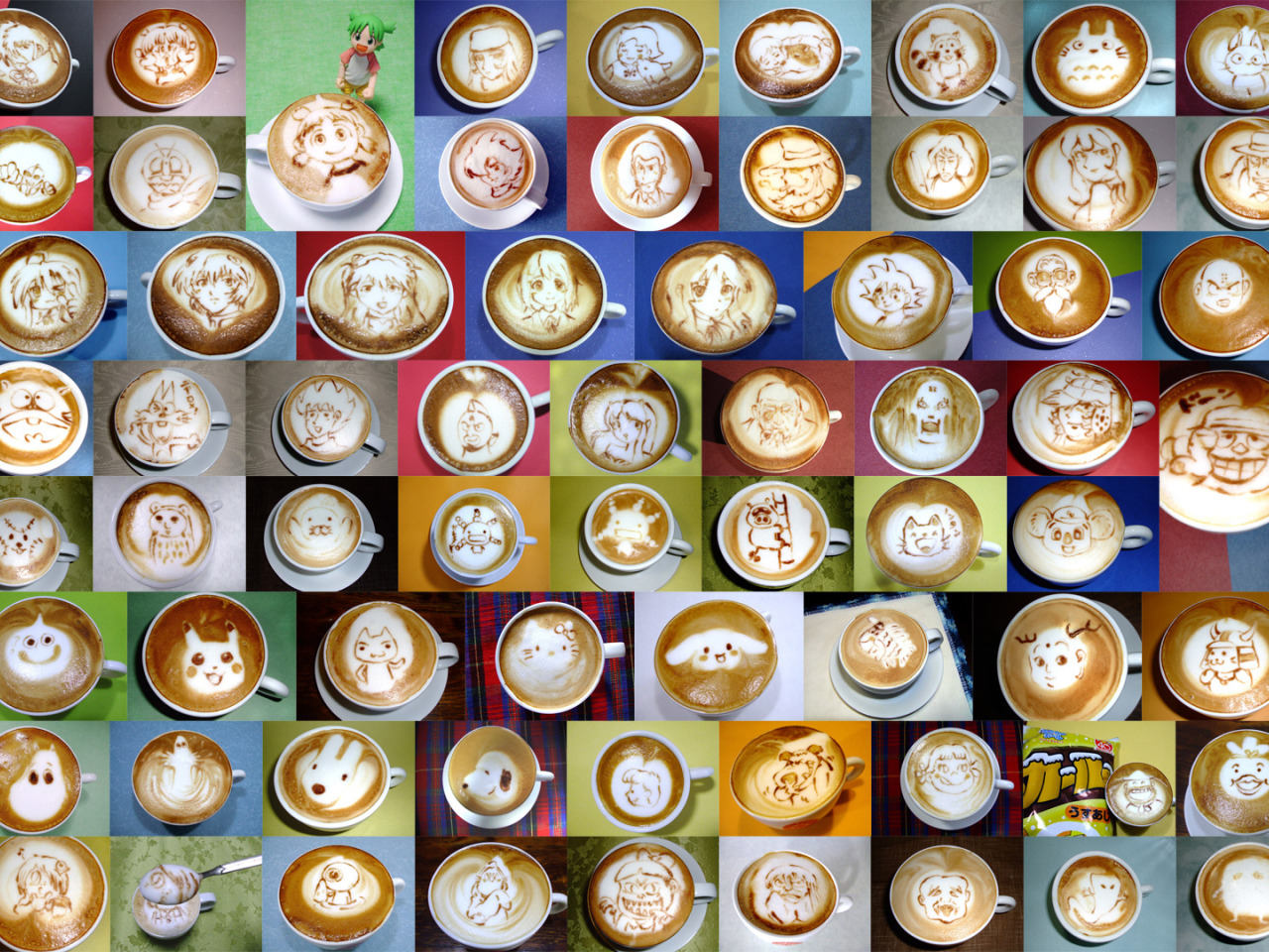 kofe-coffee-art-latte-art.jpg