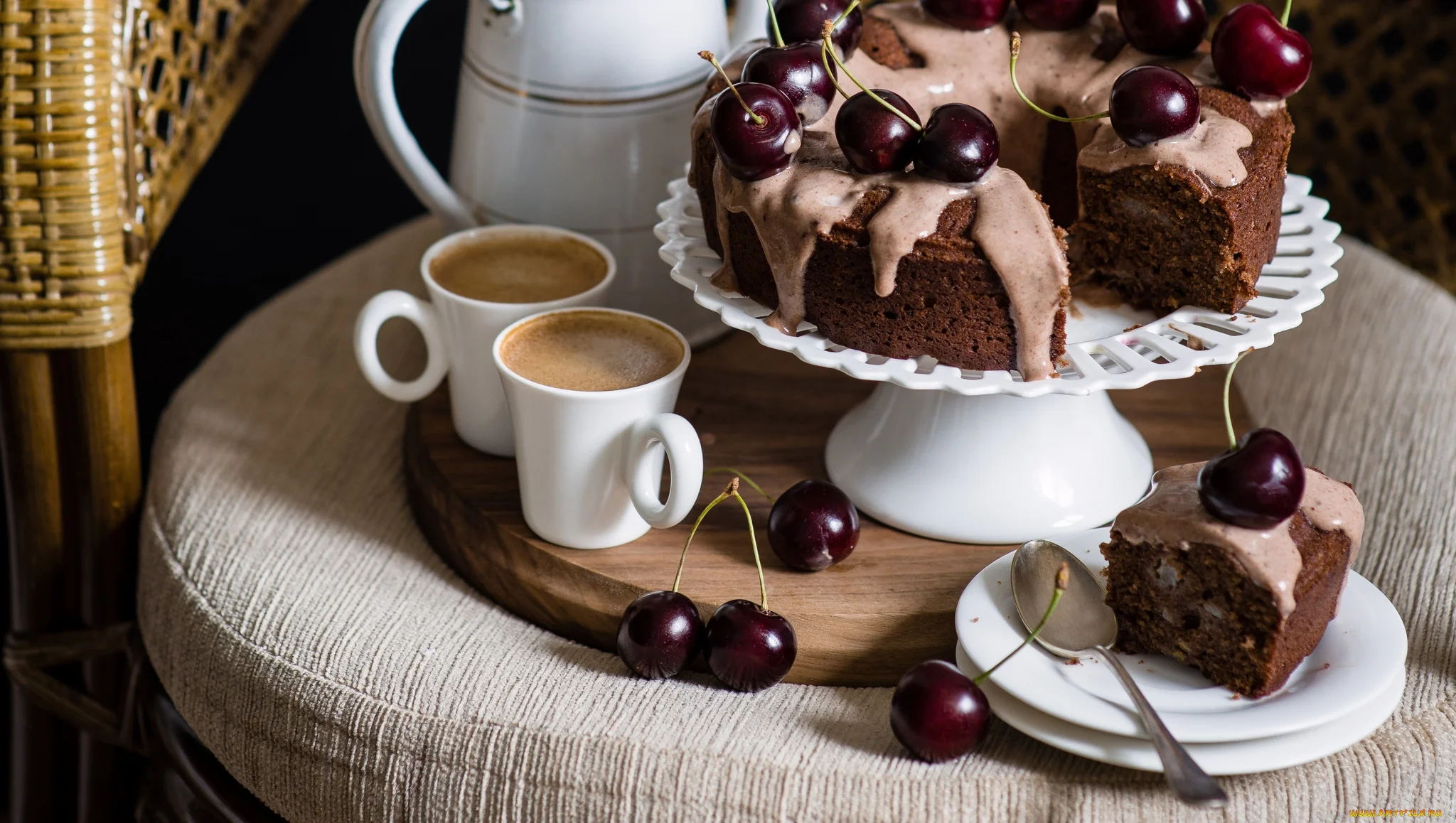 kofe-tort-jpg.1085386