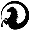 kon-png.940767