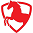 konik-7-200-33-1-png.845169 konik-7-200-33-1-png.845169