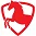 konik-7-200-33-png.626714