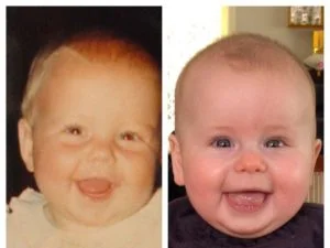 konkurs-1-jpg.1142680