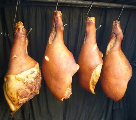 kopcheniy-okorok-jpg.477046