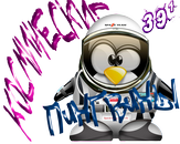 kosmicheskie-pingviny03-png.1586921