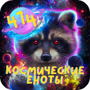 kosmicheskie_enoty-logo-small-4-png.1799653