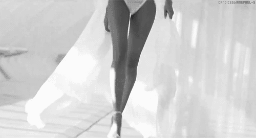 krasivaja-figura-gif.1890566