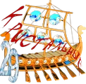 kristalnye11-png.747704