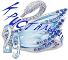 kristalnye6-png.746186