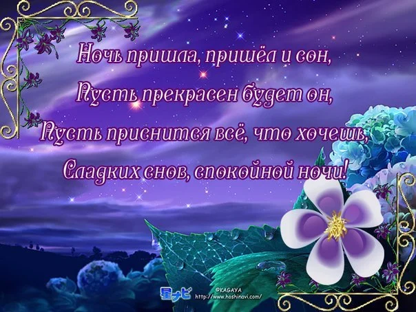ksrh86tzne-1-jpg.172254