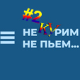 ku_4-jpg.1691397