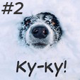 ku_5-jpg.1691398
