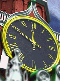 kuranty-gif.1514184