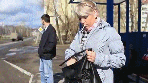 kurit-pesochnica-udaljonnoe-1176817-gif.214136