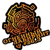 labirint-png.589107