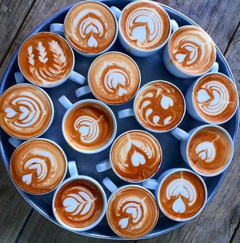 latte-art-medium-jpg.1097757