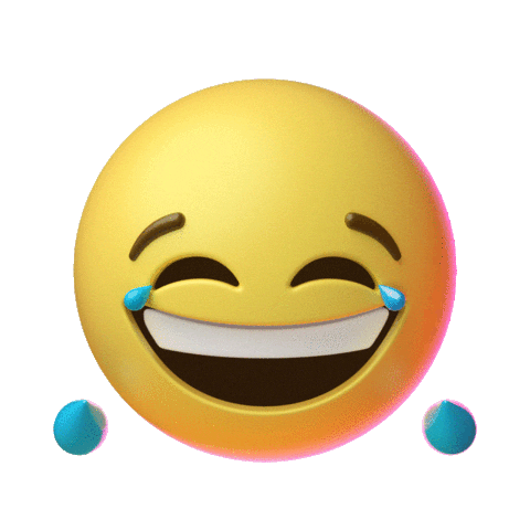 laughing-emoji-3.gif