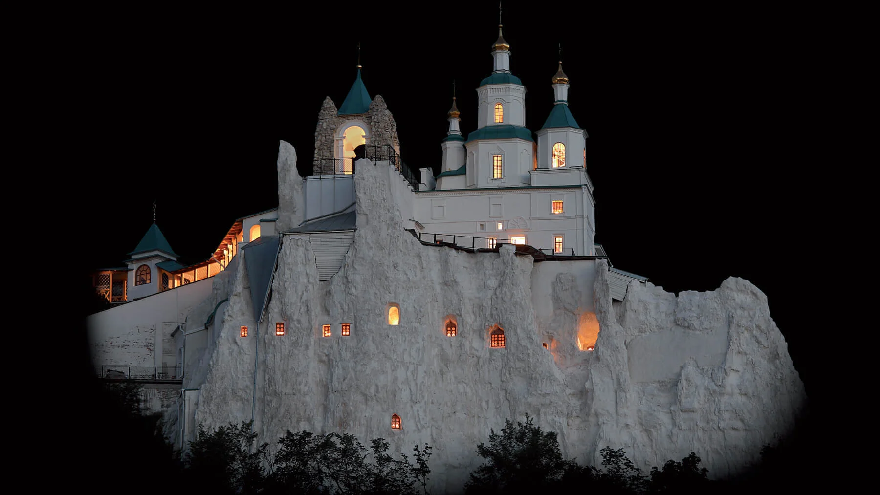 lavra-jpg.544454
