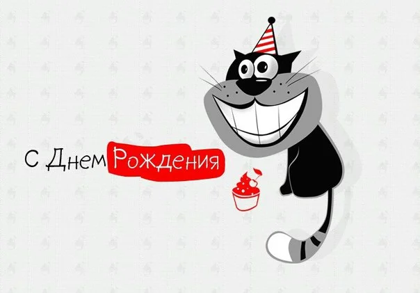 lb_idgdhkhs-jpg.243625