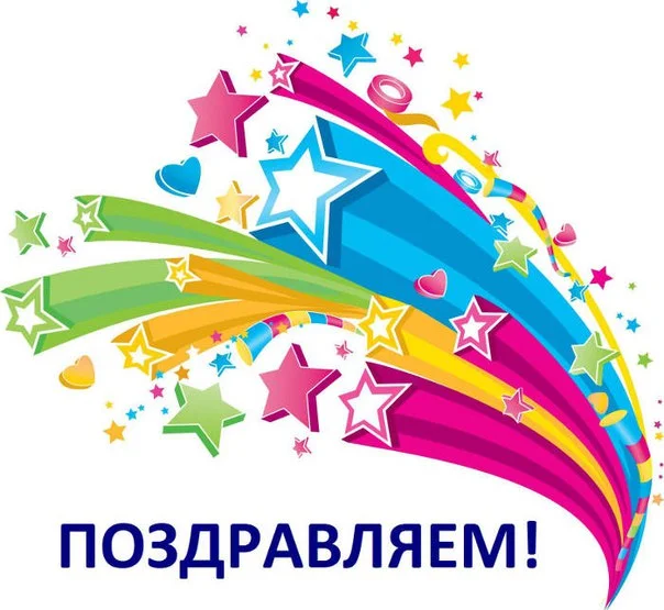 ldjmsyxnkom_1-jpg.520502