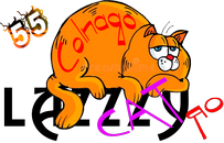 lenivye-kotjao-colnagoe-png.1661399